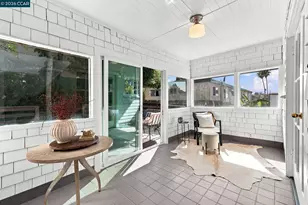 430 Adams St., Oakland, CA 94610 - Photo 20