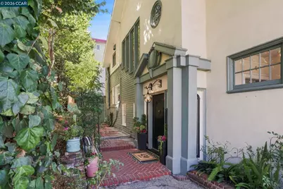 430 Adams St, Oakland, CA 94610 - Photo 8