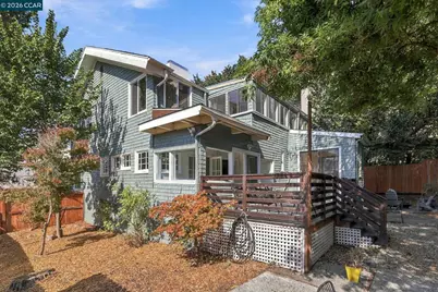 430 Adams St, Oakland, CA 94610 - Photo 46