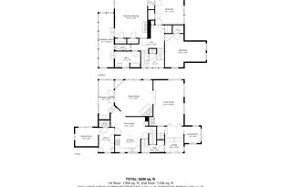 430 Adams St., Oakland, CA 94610 - Photo 54
