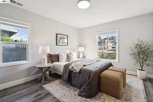 9935 Voltaire Ave, Oakland, CA 94603 - Photo 20