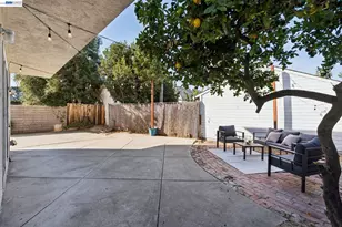 9935 Voltaire Ave, Oakland, CA 94603 - Photo 28