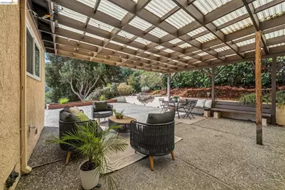 4038 Fariss Ln, El Sobrante, CA 94803 - Photo 54