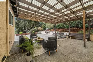 4038 Fariss Ln, El Sobrante, CA 94803 - Photo 54
