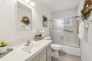 4038 Fariss Ln, El Sobrante, CA 94803 - Photo 44