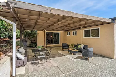 4038 Fariss Ln, El Sobrante, CA 94803 - Photo 58