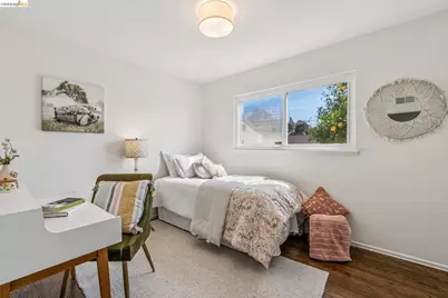 4038 Fariss Ln, El Sobrante, CA 94803 - Photo 46