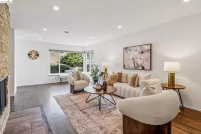 4038 Fariss Ln, El Sobrante, CA 94803 - Photo 14