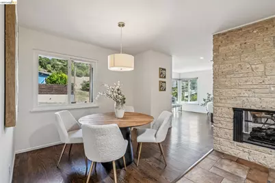 4038 Fariss Ln, El Sobrante, CA 94803 - Photo 20