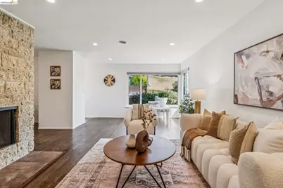 4038 Fariss Ln, El Sobrante, CA 94803 - Photo 16