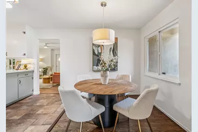 4038 Fariss Ln, El Sobrante, CA 94803 - Photo 18