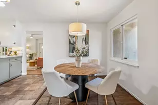 4038 Fariss Ln, El Sobrante, CA 94803 - Photo 18