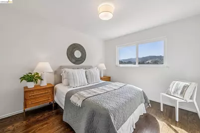 4038 Fariss Ln, El Sobrante, CA 94803 - Photo 50