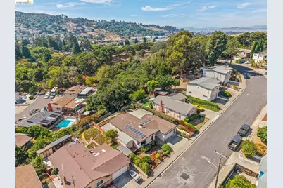 4038 Fariss Ln, El Sobrante, CA 94803 - Photo 74