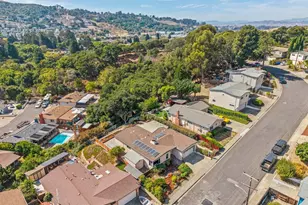 4038 Fariss Ln, El Sobrante, CA 94803 - Photo 74