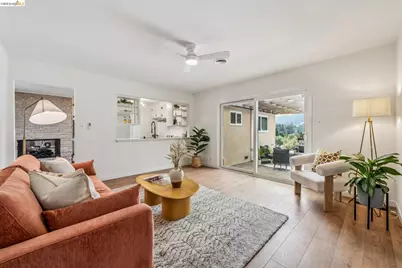 4038 Fariss Ln, El Sobrante, CA 94803 - Photo 34