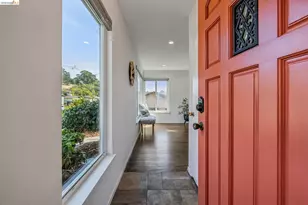4038 Fariss Ln, El Sobrante, CA 94803 - Photo 8