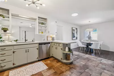 4038 Fariss Ln, El Sobrante, CA 94803 - Photo 26