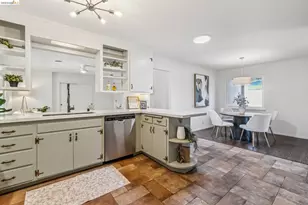4038 Fariss Ln, El Sobrante, CA 94803 - Photo 26