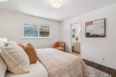 4038 Fariss Ln, El Sobrante, CA 94803 - Photo 38