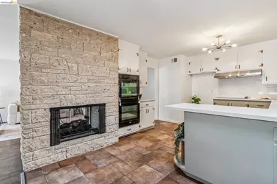 4038 Fariss Ln, El Sobrante, CA 94803 - Photo 22