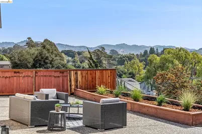 4038 Fariss Ln, El Sobrante, CA 94803 - Photo 64