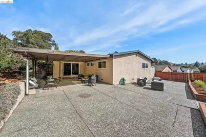 4038 Fariss Ln, El Sobrante, CA 94803 - Photo 60