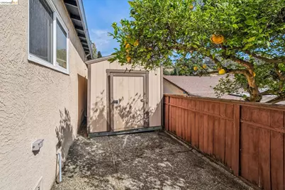 4038 Fariss Ln, El Sobrante, CA 94803 - Photo 68