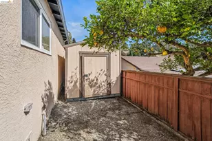 4038 Fariss Ln, El Sobrante, CA 94803 - Photo 68