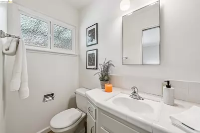 4038 Fariss Ln, El Sobrante, CA 94803 - Photo 40