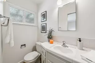 4038 Fariss Ln, El Sobrante, CA 94803 - Photo 40