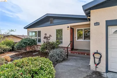 4038 Fariss Ln, El Sobrante, CA 94803 - Photo 6