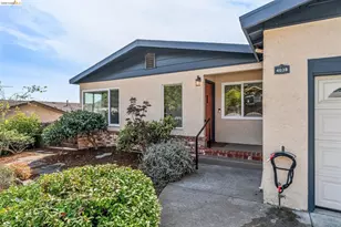 4038 Fariss Ln, El Sobrante, CA 94803 - Photo 6
