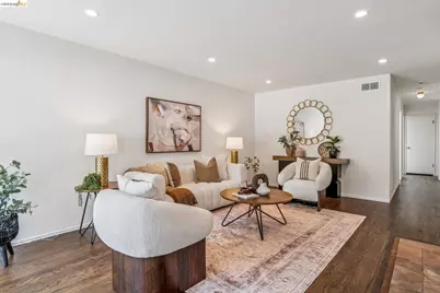 4038 Fariss Ln, El Sobrante, CA 94803 - Photo 10