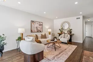 4038 Fariss Ln, El Sobrante, CA 94803 - Photo 10