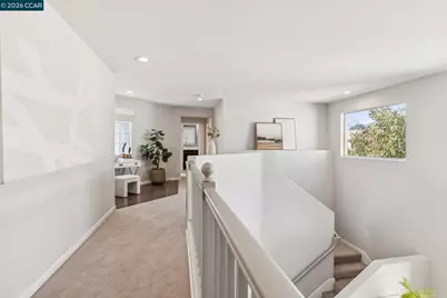 42 Vicenza Ct, Danville, CA 94526 - Photo 66