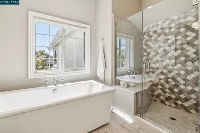42 Vicenza Ct, Danville, CA 94526 - Photo 62