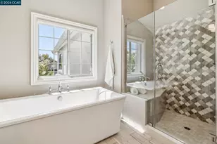 42 Vicenza Ct, Danville, CA 94526 - Photo 62