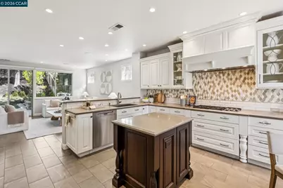 42 Vicenza Ct, Danville, CA 94526 - Photo 16
