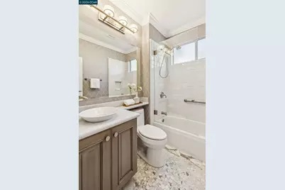 42 Vicenza Ct, Danville, CA 94526 - Photo 44