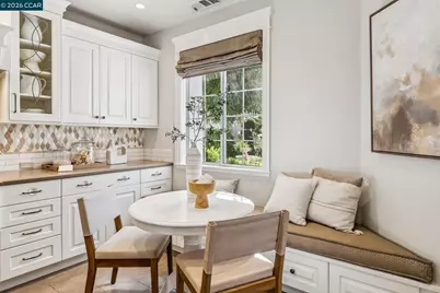 42 Vicenza Ct, Danville, CA 94526 - Photo 20