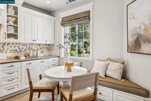 42 Vicenza Ct, Danville, CA 94526 - Photo 20