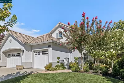 42 Vicenza Ct, Danville, CA 94526 - Photo 2