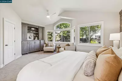 42 Vicenza Ct, Danville, CA 94526 - Photo 52