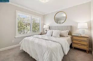 42 Vicenza Ct, Danville, CA 94526 - Photo 72
