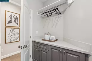 42 Vicenza Ct, Danville, CA 94526 - Photo 48