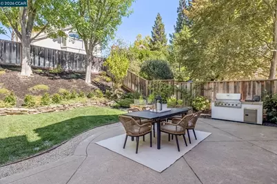 42 Vicenza Ct, Danville, CA 94526 - Photo 84