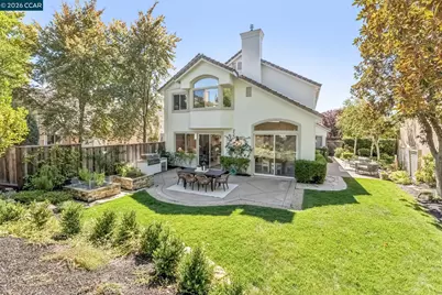 42 Vicenza Ct, Danville, CA 94526 - Photo 88