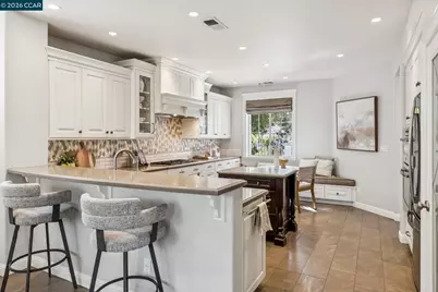 42 Vicenza Ct, Danville, CA 94526 - Photo 26