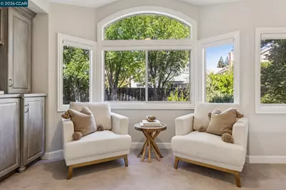 42 Vicenza Ct, Danville, CA 94526 - Photo 54